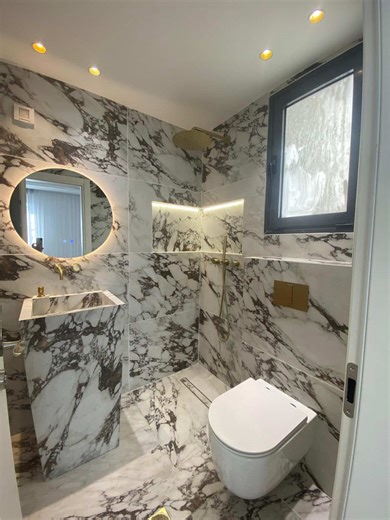 ‏#שיפוצים #בניה #שיפוץהבית #מיזוגאוויר #עיצובהבית #פוריוישראל