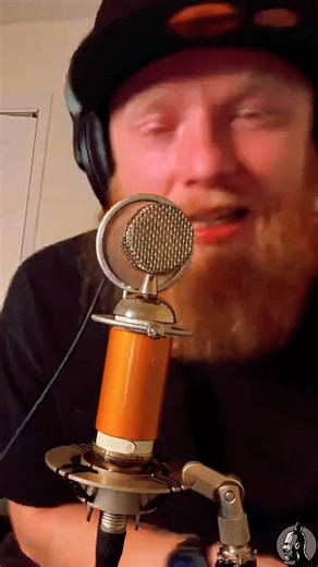 3.4K views · 69 reactions | Sheeesh cant stop wont stop | Leegit | Facebook