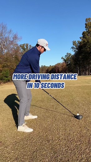 Width is 🔑 #golf #golfswing#golftips #golfer #golflife