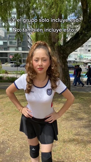 Un lugar lleno de experiencias nuevas y divertidas en Quito
