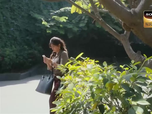 CapCut Editing Tips & Tricks