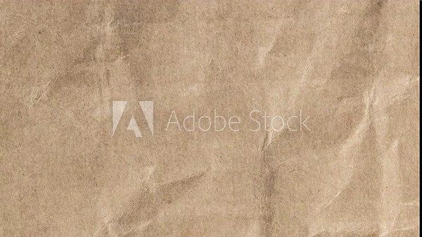 Crumpled paper animation,, white texture animation, black paper, old texture animation ,Vintage texture,newspaper texture animation, Collage art, collage, Distressed textures,overlay