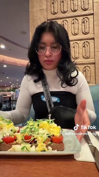 Las Vegas Outfit Ideas for a Perfect Day Out