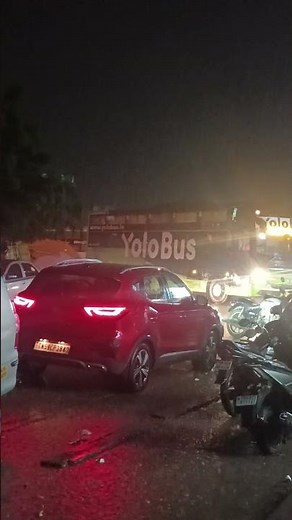 redBus reviews: Bus s breakdown | PissedConsumer.com