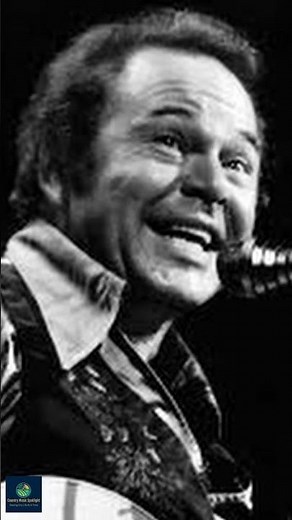 Buck And Roy Were Not The First Picks For Hee Haw #shortsfeed #outlawcountry #countrymusic