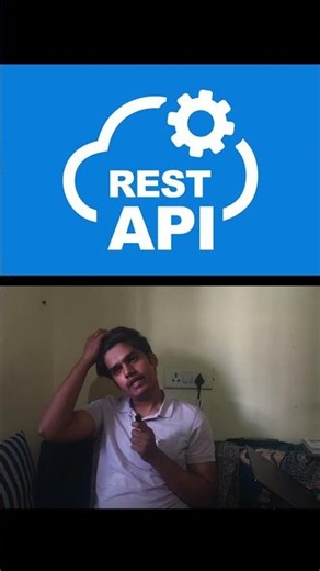 How APIs Actually Work (The Pizza Analogy) | API Pentesting | Ep - 2