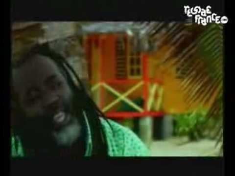 Freddie McGregor - Bangarang