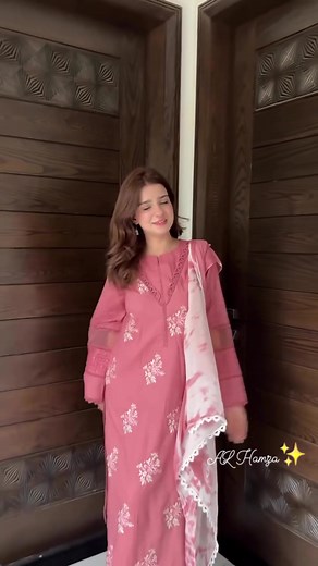 32 reactions · 5 comments | এই ড্রেসটি আবার রিস্টক করা হলো আমাদের মেয়েদের খুব প্রিয় একটি কালারের ড্রেস ✨ আপুরা Dont Miss this Time  রেডিমেট থ্রি-পিস অর্ডার করতে মেসেজ করুন ❤️ | AL Hamza | Facebook