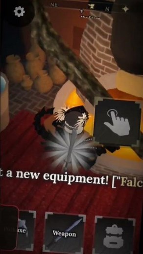 ⚒️ (NEW) Instant Forge Script Is BROKEN | The Forge Roblox OP Script 😱🔥 #theforge #roblox #script