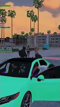 FuriousFade edit check out full vid #fivem #gta #furiousfade