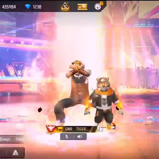 Hilarious Free Fire Moments That Will Make You Laugh