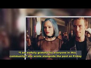 Jennifer Garner Hilariously Recreates 'Alias' Bikini Scene In Video She Promised Not To Post