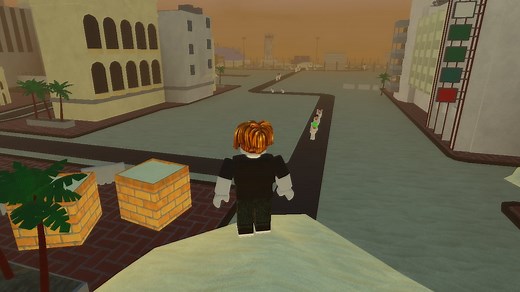 Skibi Defense Codes (February 2026)