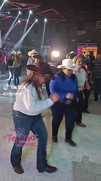 Discover Tejano Music: Linonoey's Unique Style