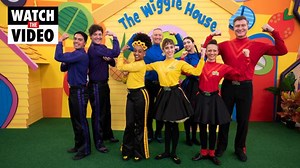 The Wiggles’ new song revealed