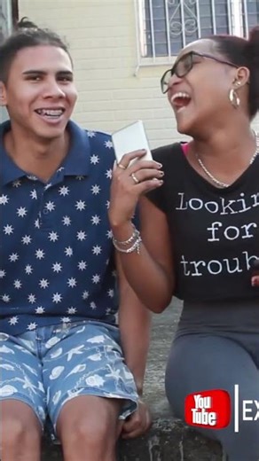 DONDE LA DEJASTE EN VISTO