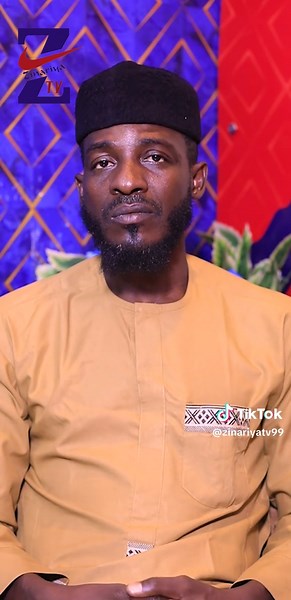 Haruna Talle Mai Fata ya sha alwashin daukar mummunan mataki game da kafe hotonsa da Ashiru Mai Wushirya yayi saboda karɓar shinkafar Tinubu #space #collegeathlete #wednesdaynight #infidelity #employmentopportunity #GrocerySavings #houseforrent #investment #coin #jobopening