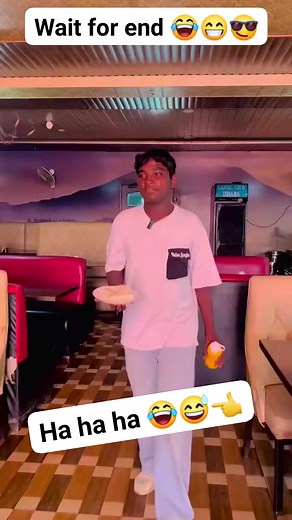 2M views · 61K reactions | Taya chana official page follow me #viralreels #reels #comedy #comment #funny #viralshorts #fooodvloger #shortsvideos #mangia #me | samel vlog fast | Facebook