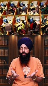 135K views · 3.9K reactions | Get Help with Consumer Issues: National Consumer Helpline #NationalConsumerHelpline, #ConsumerRights | Jot TV | Facebook