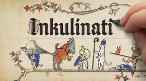 First Impressions: Turn-Based Scrawler 'Inkulinati' Flows Well After A Wordy Intro (Exclusive)