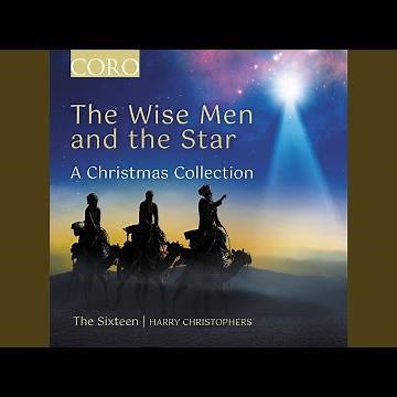 The Wise Men and the Star