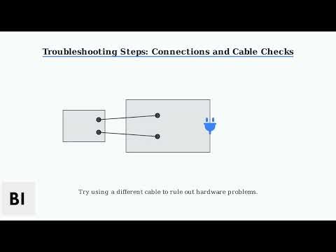 How to Fix Samsung Monitor Audio Not Working – Output Device, OSD & Drivers