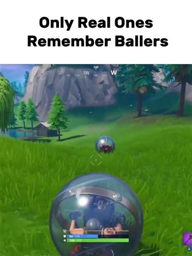 Old Fortnite Movement Was Better... #fortniteshorts