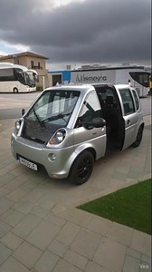 553K views · 6.2K reactions | #classic | AH TecH BanglA | Facebook