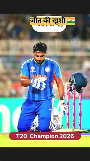 chak de india # ind v nz # t 20 w c # champion.