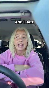 FIRST TIME tips for MEN #shorts