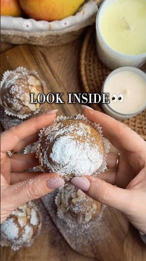 Soft Homemade Cupcakes in 20 Minutes | Easy Recipe