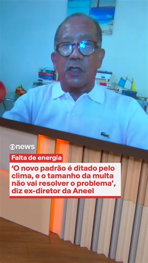 CRISE – São Paulo ainda sofre com os reflexos do ciclone que provocou ventos de quase 100 km/h. A ventania derrubou mais de 200 árvores na cidade e causou danos à rede elétrica. Vinte e quatro horas depois do pico da crise, o apagão ainda atinge mais de 1 milhão de imóveis. Há moradores na região sul da capital que estão há mais de 40 horas sem luz, devido a outro temporal. A concessionária responsável pela região ainda não informou um prazo para restabelecer totalmente o fornecimento. Há inúmer