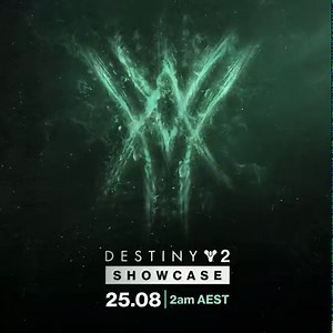 3 comments | The next chapter in the Destiny saga is coming. Survive the truth. Tune in August 25th 2am AET. | Destiny | Facebook