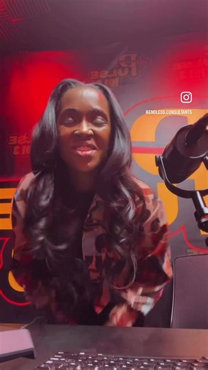 I can’t believe it’s about to be 6 months of Business Spotlights. This started with a vision. I wanted to spotlight real businesses. Give them a platform. Let them showcase what they do in their own voice. Not watered down. Not filtered. Just authentic. And what I’ve learned? People don’t just need exposure. They need belief. They need someone willing to say, “Pull up. I see you.” This wasn’t about content. It was about community. It was about circulation. It was about putting businesses in room