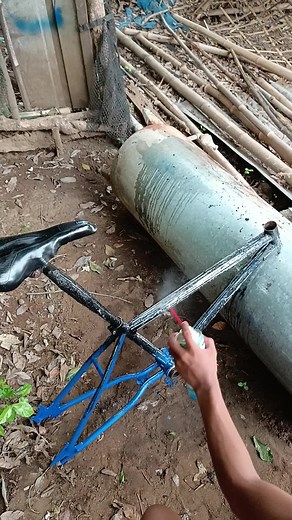 jeff•works on TikTok