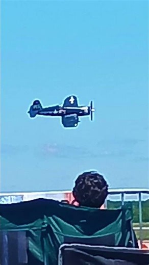 I love plane spotting #amnewbutnottheleast #automobile #lifeisbutadream