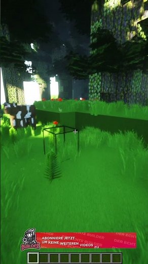 Minecraft RTX Realistic gameplay || Minecraft Java Edition Mode RTX gameplay || MINECRAFT #shorts