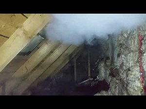 Addressable System Test 20