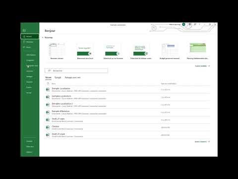 InstallerSolveurExcelWindows