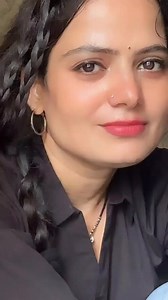 10K reactions · 459 comments | Nabh Singh on Reels | Facebook