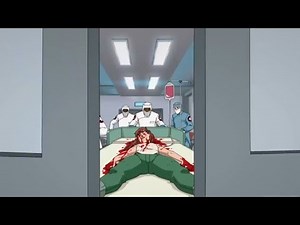 Battle Beast defeats Invincible & New Guardians Invincible