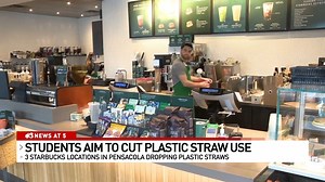 17K views · 182 reactions | Two University of West Florida students...