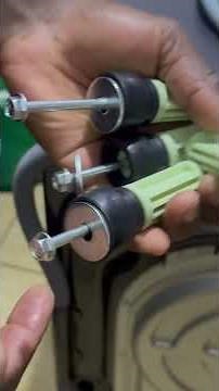 Samsung washer installation #installation