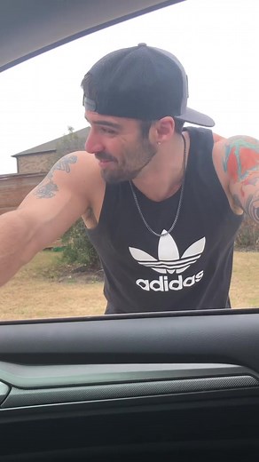 #parati #fyp #hombrestyle #jordan #beardmen