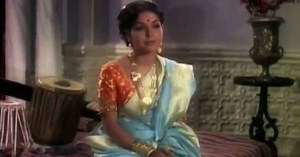 Git Gaataa Hun Main Gunagunaataa Hun Main - गीत गाता हूँ मैं गुनगुनाता हूँ मैं