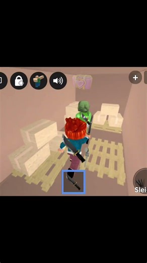 quick round! #roblox
