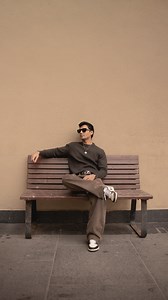 45K views · 232 reactions | My complete travel essentials,all sourced from Amazon Beauty for convenience and trust. Comment LINK to get product links 20% cashback available for Prime users Travel kit includes: L’occitane Shower Oil L’occitane Intensive Repair Conditioner The Ordinary Niacinamide 10% + Zinc 1% Innisfree Perfect 9 Repair Cream Azzaro Chrome Hugo Boss Amber Wood #BeautyOnAmazon #AmazonBeauty #AmazonGlobalBeautyStore #Amazon #Collab Ad | Mohak Narang | Facebook