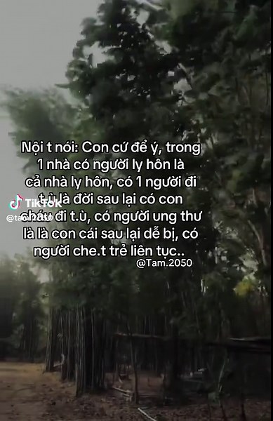 #tamtrang #xuhuong #her #foryoupage