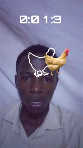 Top TikTok Games to Try Today