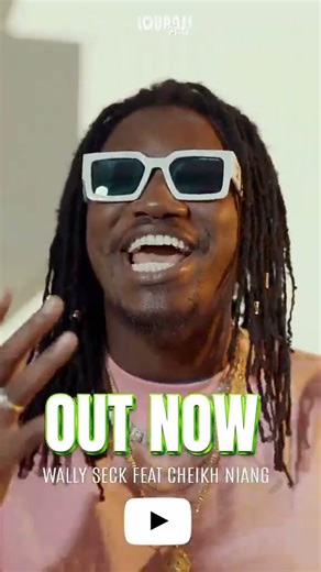 W #gambia #africa #senegal #madeinsenegal #senegalegypt ally Secka new song out now